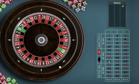 american roulette gold series echtgeld|American Roulette Gold Series von Microgaming.